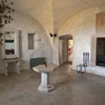 From Tallinn: Mysterious Legends & Mysticism of East Estonia - Practical Details and What to Expect