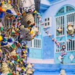 From Tangier: A Private Day Trip to Chefchaouen - The Return and Drop-off