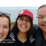From Tangier: Cap Spartel and Hercules Cave with Camel Ride - What We Think About the Value