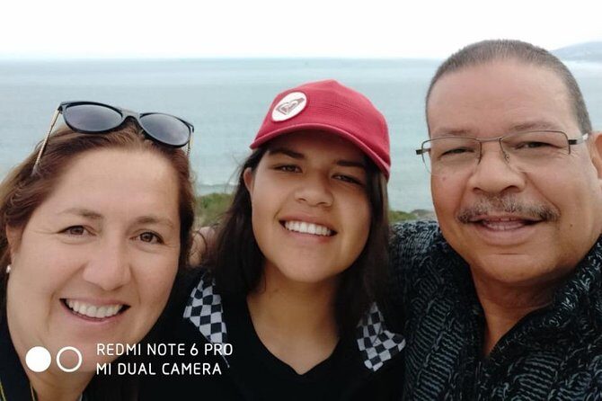 From Tangier: Cap Spartel and Hercules Cave with Camel Ride - What We Think About the Value