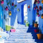 From Tangier: Chefchaouen Day Trip with Local Guide - What Travelers Say