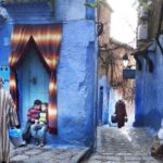 From Tangier: Chefchaouen Full-Day Trip - An In-Depth Look at the Tour Experience