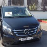 From Tangier: Chefchaouen Roundtrip Transfer - The Sum Up: Is This Transfer Right for You?