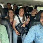 From Tangier: Day trip to Chefchaouen - A Complete Look at the Day Trip to Chefchaouen