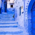From Tangier: Day Trip to Chefchaouen and Akchour Waterfalls - What Makes This Tour Stand Out?
