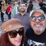 From Tangier: Day trip to Tetouan - The Itinerary Breakdown
