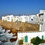 From Tangier to Asilah - Who Would Enjoy This Tour?