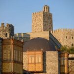 From Tbilisi: Borjomi, Green Monastery & Rabati Castle Tour - Who Is This Tour Best For?