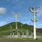 From Tbilisi: Didgori Monument Guided Tour - Who Is This Tour Best For?
