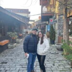 From Tbilisi: Gudauri and Kazbegi Private Day Trip - What to Expect on the Tour