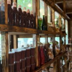 From Tbilisi: Kakheti Wine Trip + Free Wine&Chacha Tasting - Authentic Experiences and Insights from Reviews