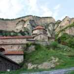 From Tbilisi: Mtskheta and Shio-Mgvime Monastery Day Trip - Final Thoughts: Is This Tour Worth It?