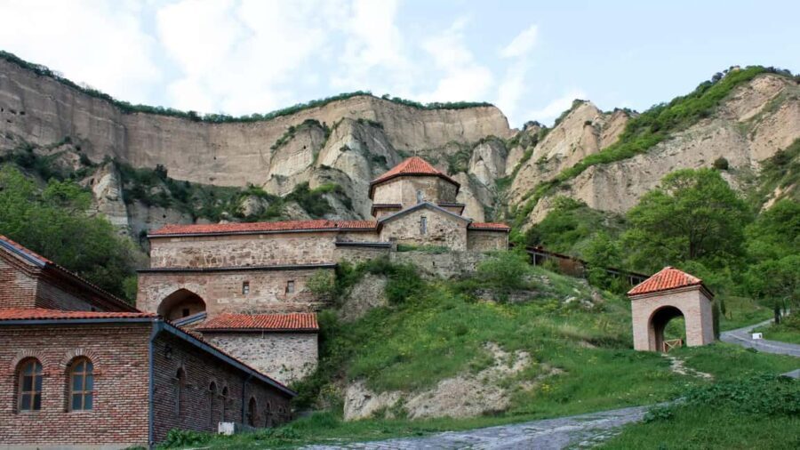 From Tbilisi: Mtskheta and Shio-Mgvime Monastery Day Trip - Final Thoughts: Is This Tour Worth It?