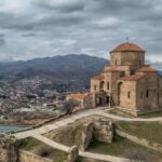 From Tbilisi: Mtskheta, Jvari, Gori and Uplistsikhe Day Tour - The Itinerary in Depth: What Makes Each Stop Special?