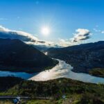 From Tbilisi: Private Jvari & Mtskheta Tour - Discover Georgia’s Ancient Charm: Private Jvari & Mtskheta Tour