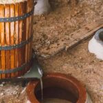 From: Tbilisi: Private Zestafoni Wine Day Trip with Dinner - Why It’s Worth Considering