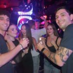 From the center of Florence: Bar and nightclub tour of the city. - Practical details and tips