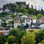 From Tirana: 2-Day Permet and Gjirokaster Tour - Practical Details and Value