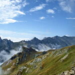 From Tirana: 3-Day Korab Mountain Hiking Tour - What’s Included and What to Consider