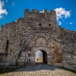 From Tirana: Berat City, Belshi Lake and Roman Baths Tour - What Makes This Tour Stand Out?