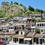 From Tirana: Berat City Tour, Wine tasting, & Swimming - The Value of This Experience