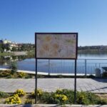 From Tirana: Berat Day Trip with Belshi Lake - Practical Details and What to Expect