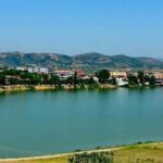 From TIRANA: Berat Full Day Tour with car - Is This Tour Worth It?