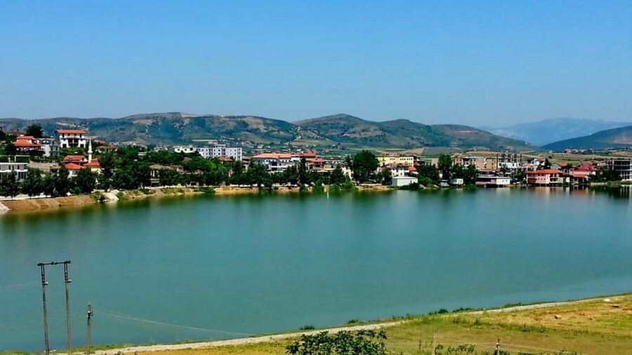 From TIRANA: Berat Full Day Tour with car - Is This Tour Worth It?