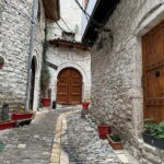 From Tirana: Berat UNESCO Heritage & Belshi Lake Tour - An In-Depth Look at the Tour Itinerary