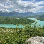 From Tirana: Bovilla Lake & Gamti Mountain Day Tour - What Makes This Tour Stand Out?