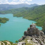 From Tirana: Bovilla Lake & Gamti Mountain Hiking Tour - Why This Tour Delivers Great Value