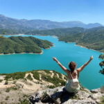 FROM TIRANA: Bovilla Lake & Gamti Mountain Hiking Trip - What to Expect from Your Guide and Logistics
