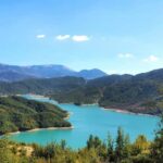 From Tirana: Bovilla Lake & Gamti Mountain Hiking Trip - Practical Tips for Your Trip