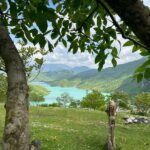 From Tirana: Bovilla Lake & Gamti Mountain Viewpoint Hike - Transportation & Group Size