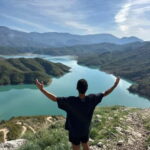From Tirana- Bovilla Lake, Kruja Castle, Gamti Mnt Optn Hike - What Makes This Tour a Good Deal?
