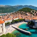 From Tirana: Budva and Kotor Day Trip with Hotel Pickup - From Tirana: Budva and Kotor Day Trip with Hotel Pickup — A Complete Review