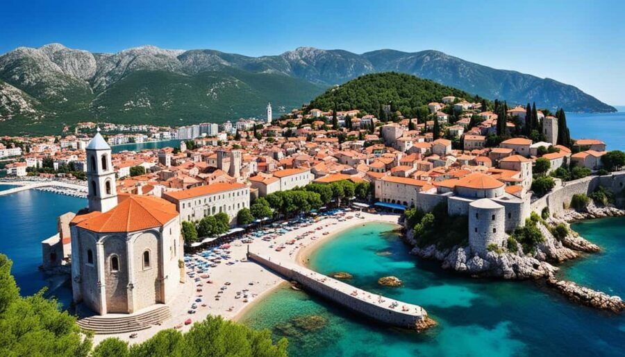 From Tirana: Budva and Kotor Day Trip with Hotel Pickup - From Tirana: Budva and Kotor Day Trip with Hotel Pickup — A Complete Review