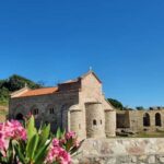 From Tirana: Cape of Rodon Sunset Photography Tour & Hiking! - Overview of the Tour
