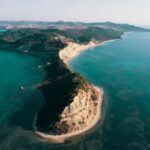 From Tirana: Day Trip to Durres and Cape of Rodon - The Itinerary Breakdown