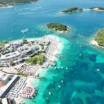 From Tirana/Durrës: Blue Eye, Ksamil and Gjirokastra Tour - What Sets This Tour Apart?