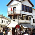 From Tirana/Durrës: Gjirokastër & Blue Eye Guided Day Trip - Practical Details and Tips