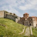 From Tirana/Durres/Golem: Berat (UNESCO) & Belshi Lake tour. - Final Thoughts – Who Will Love This Tour?