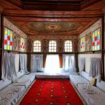 From Tirana/Durrës/Golem: Gjirokastra UNESCO Town Day Tour - Practical Details & Value