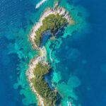 From Tirana, Durrës & Golem: Saranda, Blue Eye & Ksamil Tour - The Itinerary Breakdown: What You Can Expect