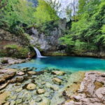 From Tirana/Durres/Golem Theth, Blue Eye, Day Tour - FAQs