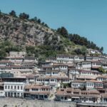 From Tirana/Durres to Berati UNESCO City+Castle & Belsh Lake - What to Expect on the Tour