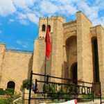 From Tirana: Half-Day Kruja Trip and Skanderbeg Museum Entry - Practical Details & Value
