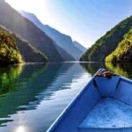 From Tirana: Komani Lake Day Tour with Traditional Lunch - Practical Details and Tips for the Tour