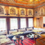 From Tirana: Kruja Castle, Old Bazaar & Sari Salltik View - Practicalities & What to Know Before You Go