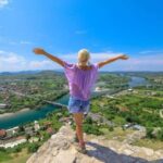 From Tirana:Shkodër  Rozafa Castle, Old Town & Mask Factory - Analyzing the Value